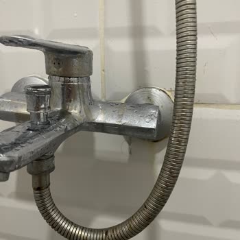 Delta Hotel Didim 1 Gece Dayanabildik