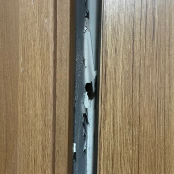 Delta Hotel Didim 1 Gece Dayanabildik