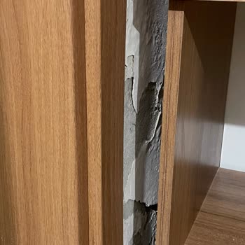 Delta Hotel Didim 1 Gece Dayanabildik