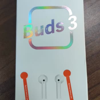Carrefour SA - Kullanılmış, Eksik Ve Kusurlu Xiaomi Kulaklık Gönderimi