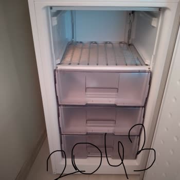 Arçelik Beğenip Aldığımız Ürün Yerine Farklı Bir Ürün Geldi