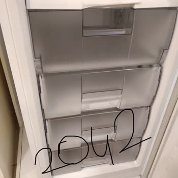 Arçelik Beğenip Aldığımız Ürün Yerine Farklı Bir Ürün Geldi