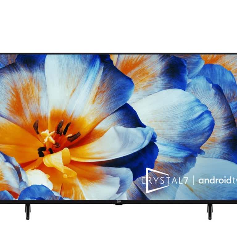 Beko Müşteri Memnuniyeti Eksikliği