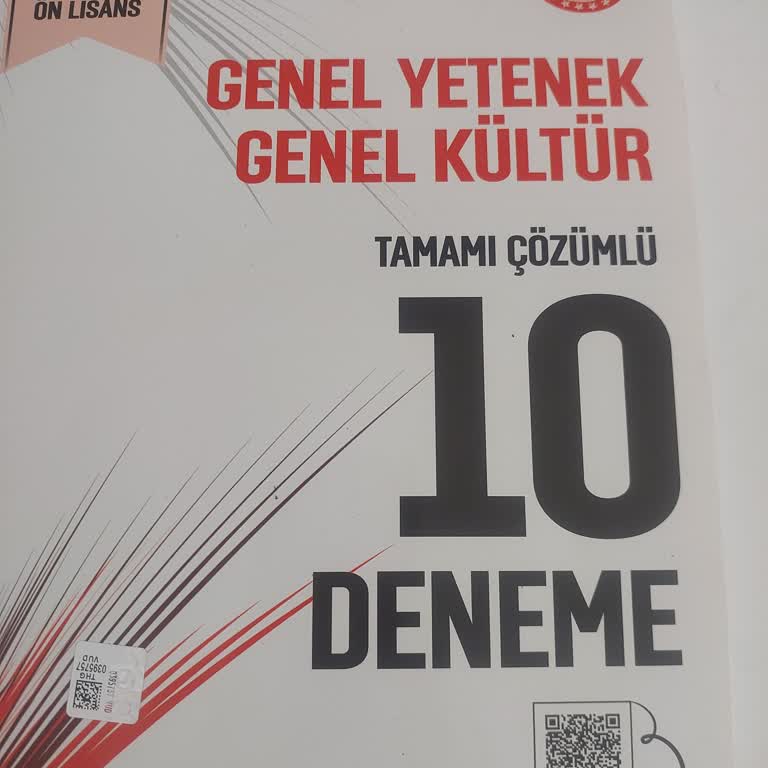 Pegem Akademi Aktivasyon Kodu Çalışmıyor