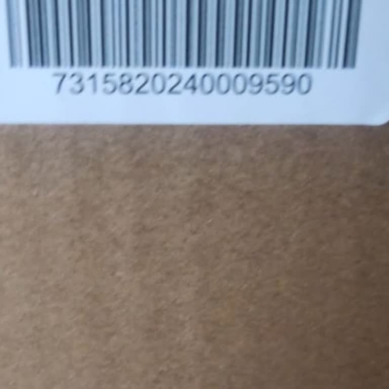 Büyük Marka Viessmann Pişmanlığı