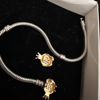 Melicollection Meli Collection.co Ürünleri Ve Garanti Süreci Hakkında Yaşadığım Sorunlar