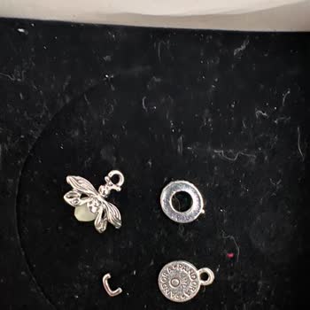 Melicollection Meli Collection.co Ürünleri Ve Garanti Süreci Hakkında Yaşadığım Sorunlar