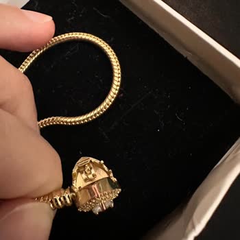 Melicollection Meli Collection.co Ürünleri Ve Garanti Süreci Hakkında Yaşadığım Sorunlar