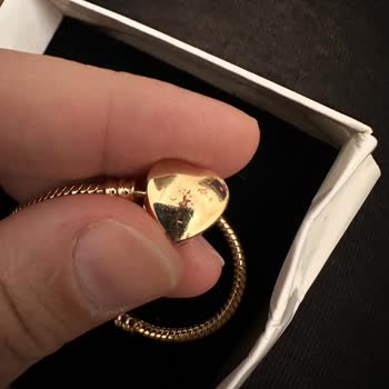 Melicollection Meli Collection.co Ürünleri Ve Garanti Süreci Hakkında Yaşadığım Sorunlar