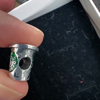 Melicollection Meli Collection.co Ürünleri Ve Garanti Süreci Hakkında Yaşadığım Sorunlar