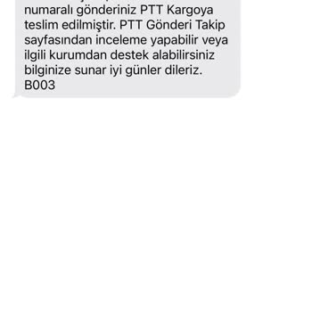 İbb Sürücü Kartı Hakkında