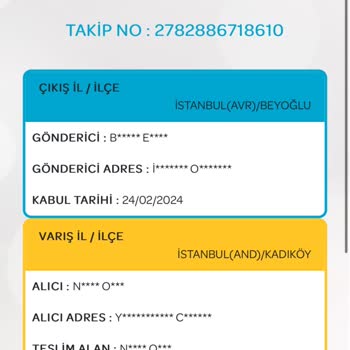 İbb Sürücü Kartı Hakkında