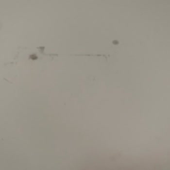 Grundig Klima Montajı Ve Eve Verilen Zarar