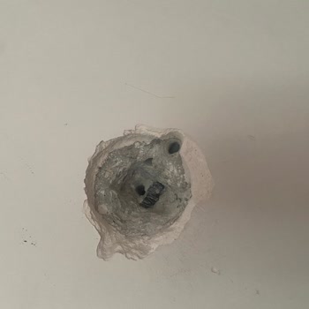 Grundig Klima Montajı Ve Eve Verilen Zarar