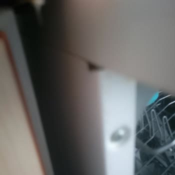 Altus Boya Atması Ve Kabarması