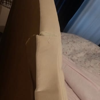 İstikbal Kusurlu Ürün, Hatalı Ürün