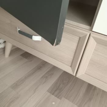 Çetmen Çocuk Odası Mağduriyeti