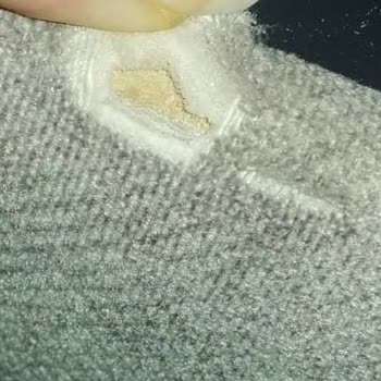 Bambi Yatak İnegöl Şube Fabrika Müşteri Hizmetleri Pişmanlıktır