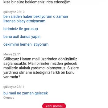 RadissonBet Radissobet204.com Art Niyetli Ödeme Yapmıyor
