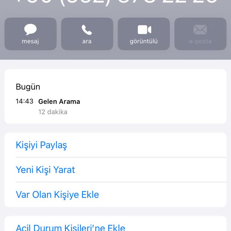Finans Kuruluşları Adıyla Dolandırıcılık Aracılığıyla İş Bulma