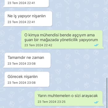 Remax Emlakın Yaptığı Terbiyesizlik İnsan Oyalama!