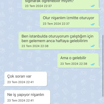 Remax Emlakın Yaptığı Terbiyesizlik İnsan Oyalama!