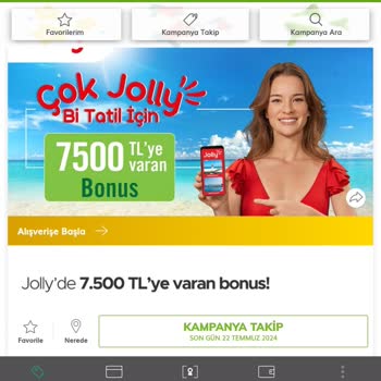 Garanti Bankası Bonus Hakedişimi Vermiyor