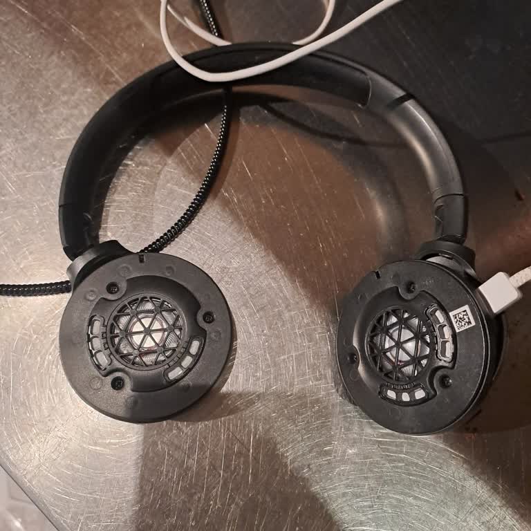 JBL Kulaklı Açılmıyor Su Geçirdi Galiba