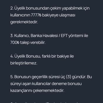 Bankobet Bonus Bakiyemi Sildi