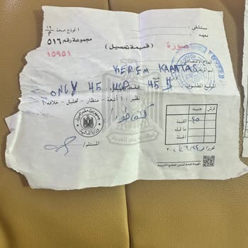 Tatilbudur Sağlık Sigortasını Ödemiyor