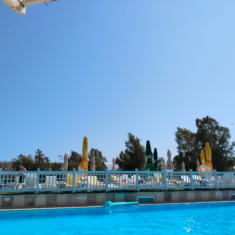 Smart Stay Beach Hotel Smart Stay Beach