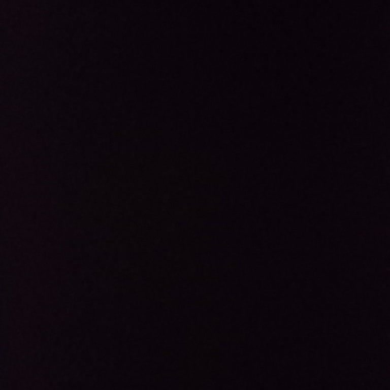 MNG Kargo Ürün Ulaşmaması Yanlış Adrese Gitmesi