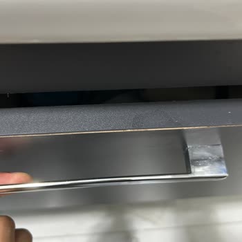 Bagnora Banyo Dolapları Pişmanlıktır