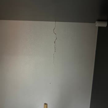 Bagnora Banyo Dolapları Pişmanlıktır