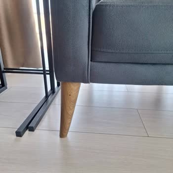 Bellona Hatalı Ürün Ve Fahiş Fiyat
