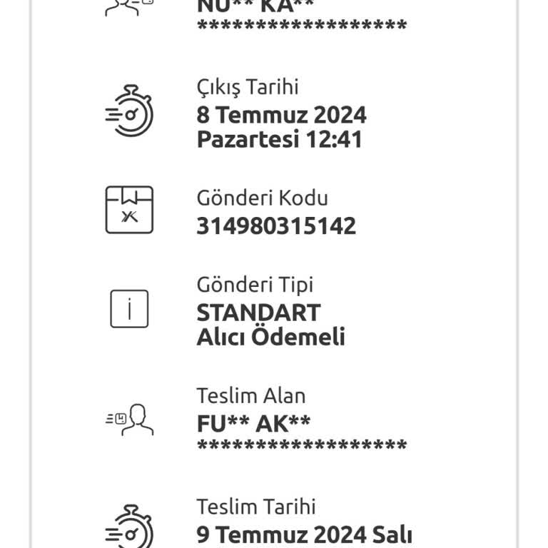 Hb Bilişim Mağdur Ediyor Günlerce Bekletildim.