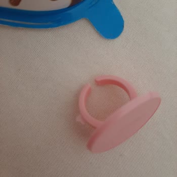 Cosby Eksik Parçalı Oyuncak Çıkması