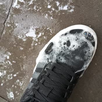 FLO Ayakkabı FLO Temizlik Kiti