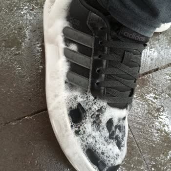 FLO Ayakkabı FLO Temizlik Kiti