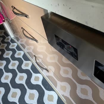 Arçelik Servisin İlgisizliği Ve Çözümsüzlüğü