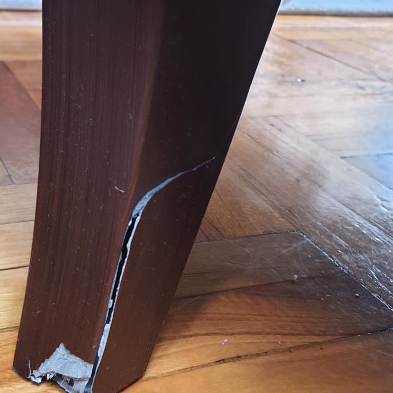 Modalife Teknik Servis Sorunu