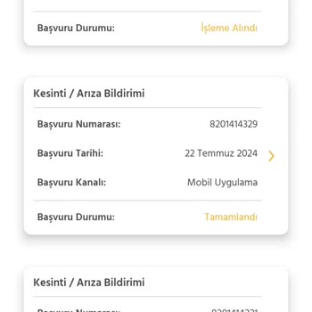 Enerjisa Toroslar Edaş İlgisiz Elektrik Git Gel Eşyalarım Gitti😡😡😡