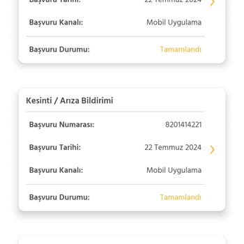 Enerjisa Toroslar Edaş İlgisiz Elektrik Git Gel Eşyalarım Gitti😡😡😡