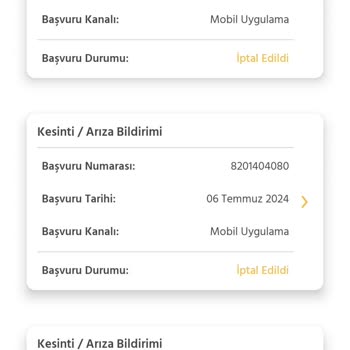 Enerjisa Toroslar Edaş İlgisiz Elektrik Git Gel Eşyalarım Gitti😡😡😡