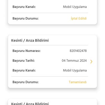 Enerjisa Toroslar Edaş İlgisiz Elektrik Git Gel Eşyalarım Gitti😡😡😡