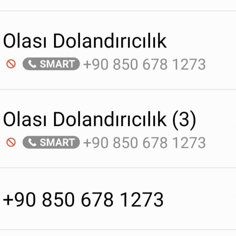 Sosyal Dayanışma Vakfı 0850 678 12 78
