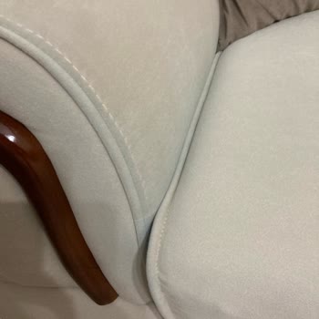 Uzhanem Ev Tekstili Uzhanem Koltuk Örtüsü Renk Verdi