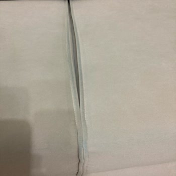 Uzhanem Ev Tekstili Uzhanem Koltuk Örtüsü Renk Verdi