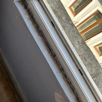 Obilet& Ada Homes Küf Rutubet Lağım Kokusu Olduğu Halde İade Etmiyor!