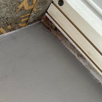 Obilet& Ada Homes Küf Rutubet Lağım Kokusu Olduğu Halde İade Etmiyor!